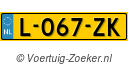 L-067-ZK