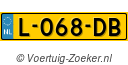 L068DB