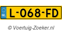 L068FD