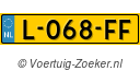 L068FF