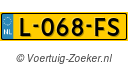 L068FS
