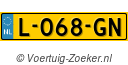 L068GN