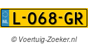 L068GR