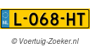 L-068-HT