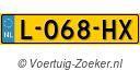 L068HX