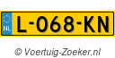 L-068-KN