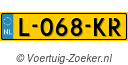 L068KR