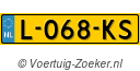 L068KS