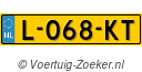 L068KT