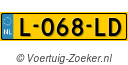 L068LD