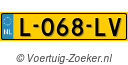 L068LV