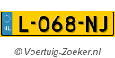 L068NJ