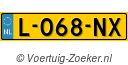 L068NX