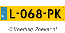 L068PK