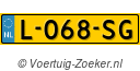 L068SG
