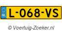L068VS