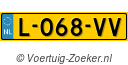 L068VV