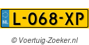 L068XP
