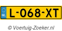 L068XT