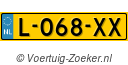 L068XX