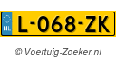 L-068-ZK