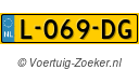 L069DG