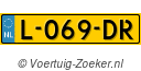 L069DR