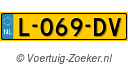 L069DV