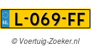 L069FF