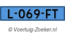 L069FT