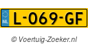 L069GF