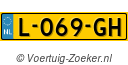L069GH