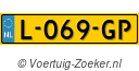 L069GP