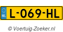 L069HL