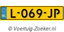 L069JP