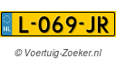 L069JR