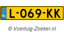 L-069-KK