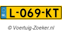 L069KT