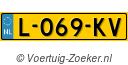 L069KV