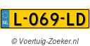 L069LD