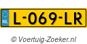 L069LR