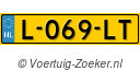 L069LT