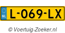 L069LX