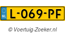 L069PF