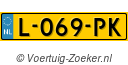L069PK