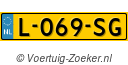 L069SG