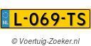 L069TS