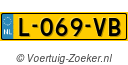 L069VB
