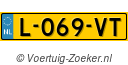 L069VT