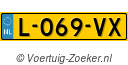 L069VX